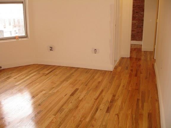 346 East 20th Street 26 Gramercy Park New York NY 10003