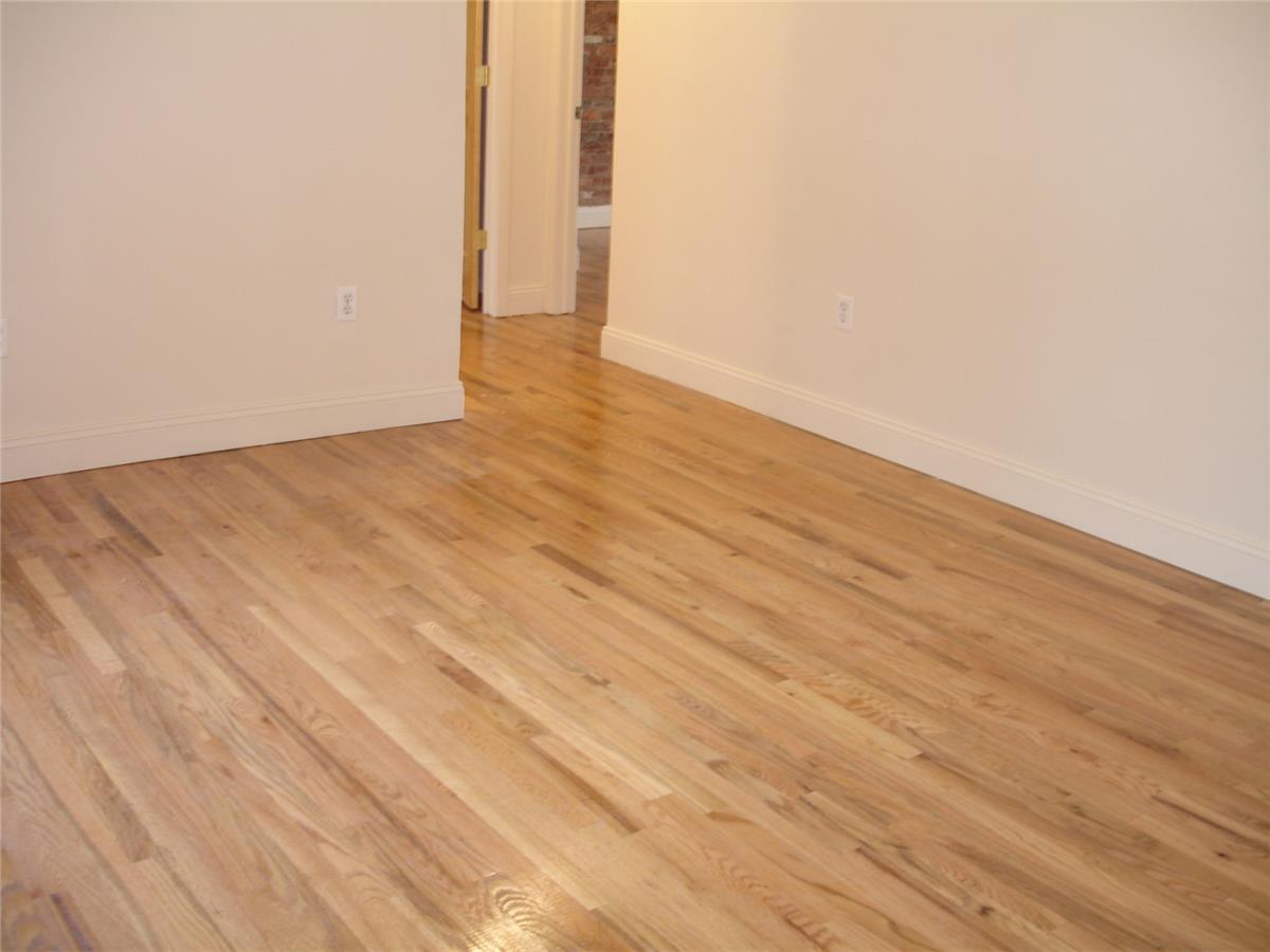 346 East 20th Street 26 Gramercy Park New York NY 10003