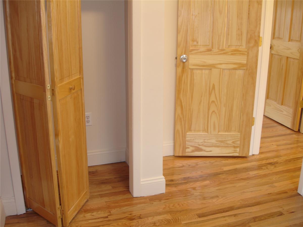 346 East 20th Street 26 Gramercy Park New York NY 10003