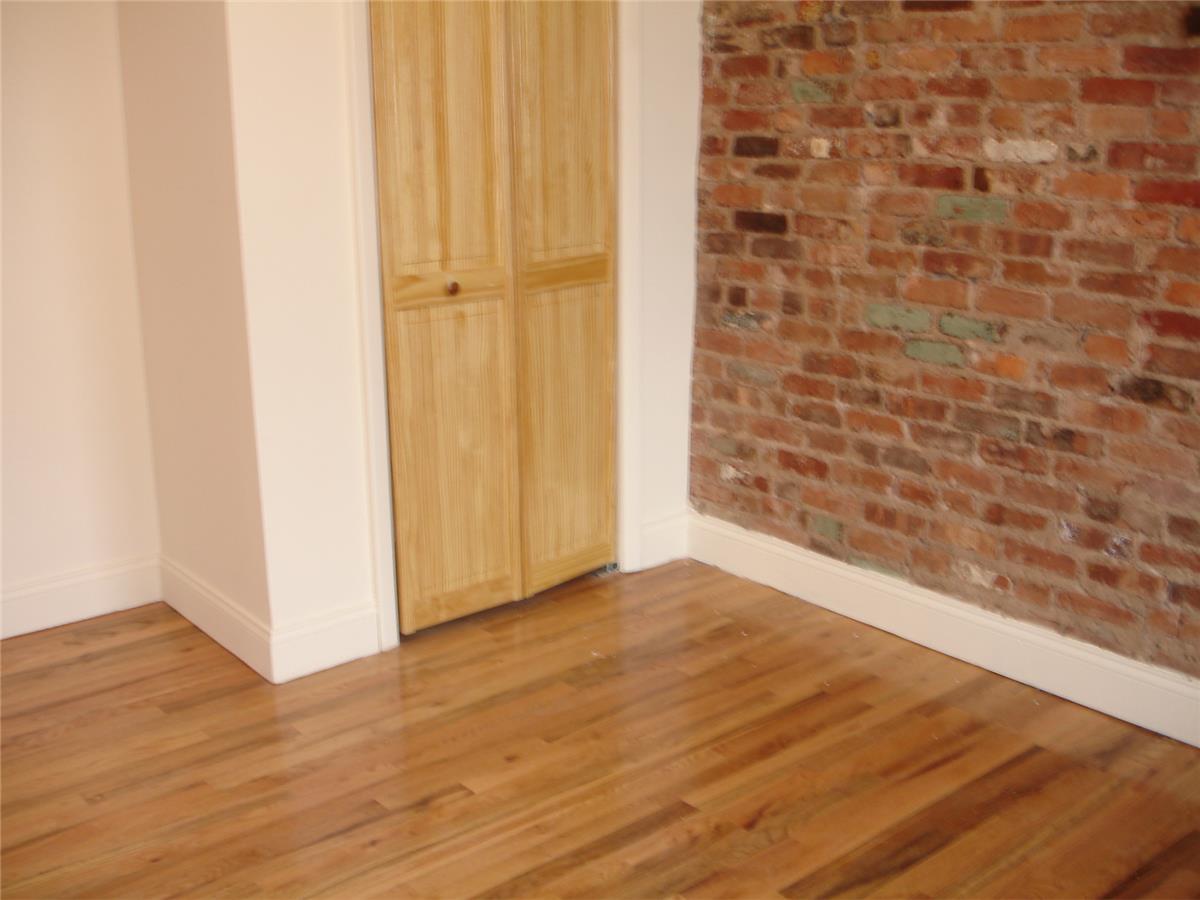 346 East 20th Street 26 Gramercy Park New York NY 10003
