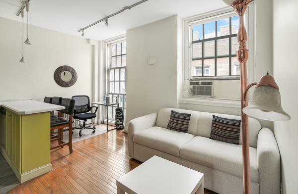 509 East 77th Street Upper East Side New York NY 10075