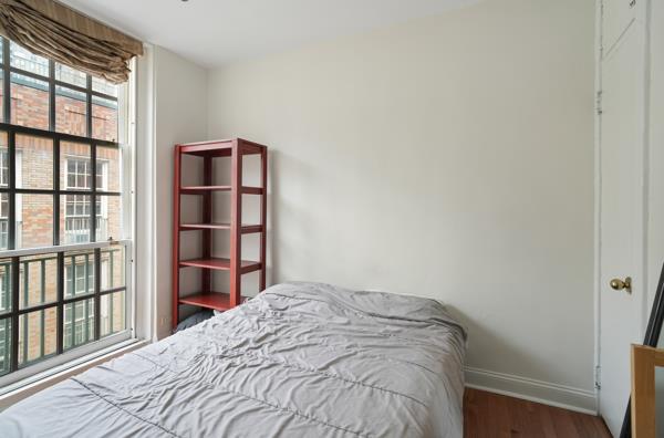 509 East 77th Street Upper East Side New York NY 10075