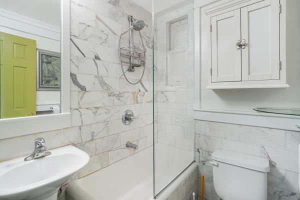 509 East 77th Street Upper East Side New York NY 10075