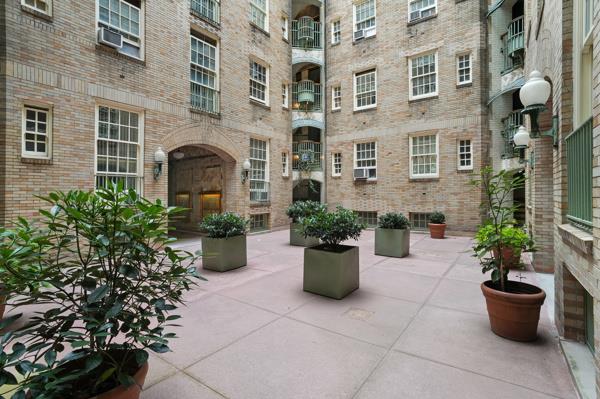 509 East 77th Street Upper East Side New York NY 10075