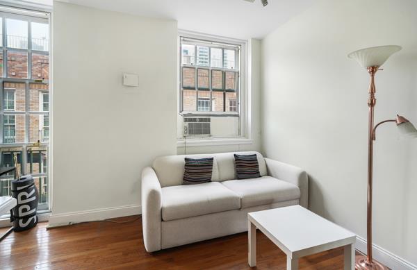 509 East 77th Street Upper East Side New York NY 10075