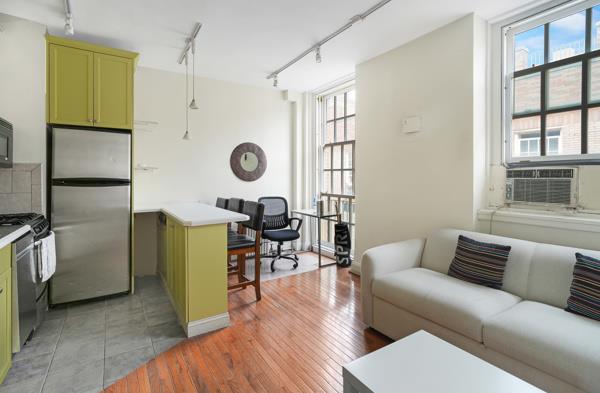 509 East 77th Street Upper East Side New York NY 10075