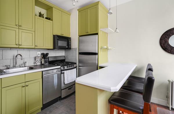 509 East 77th Street Upper East Side New York NY 10075