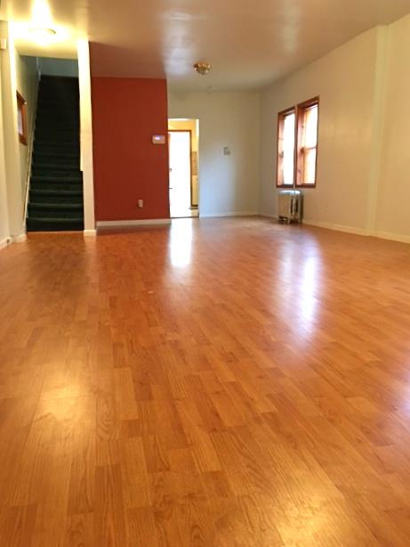 108-33 171st Street Jamaica Queens NY 11433