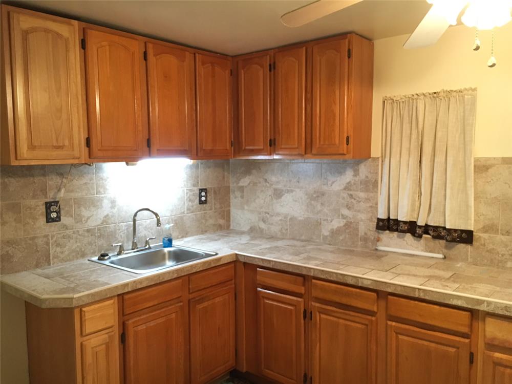 108-33 171st Street Jamaica Queens NY 11433