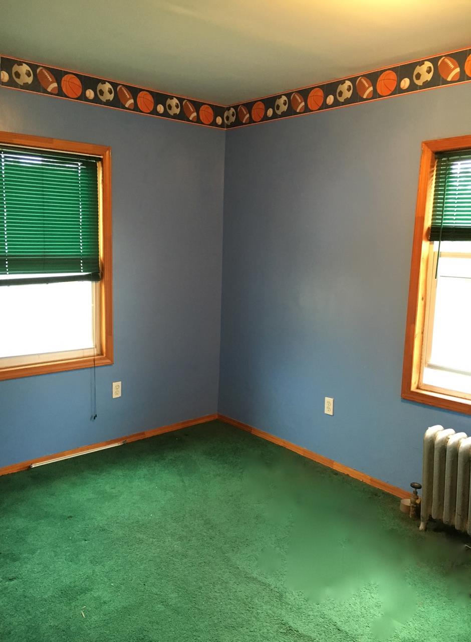 108-33 171st Street Jamaica Queens NY 11433