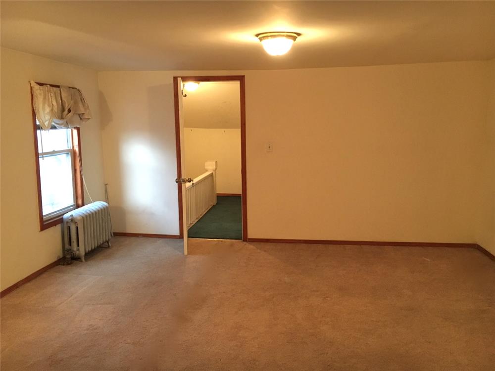 108-33 171st Street Jamaica Queens NY 11433
