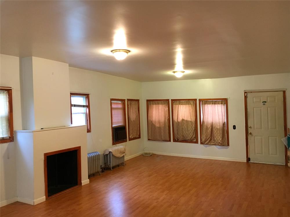 108-33 171st Street Jamaica Queens NY 11433