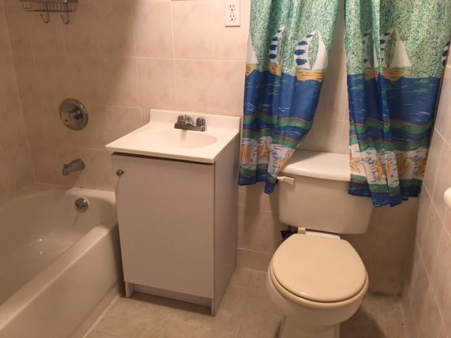 108-33 171st Street Jamaica Queens NY 11433