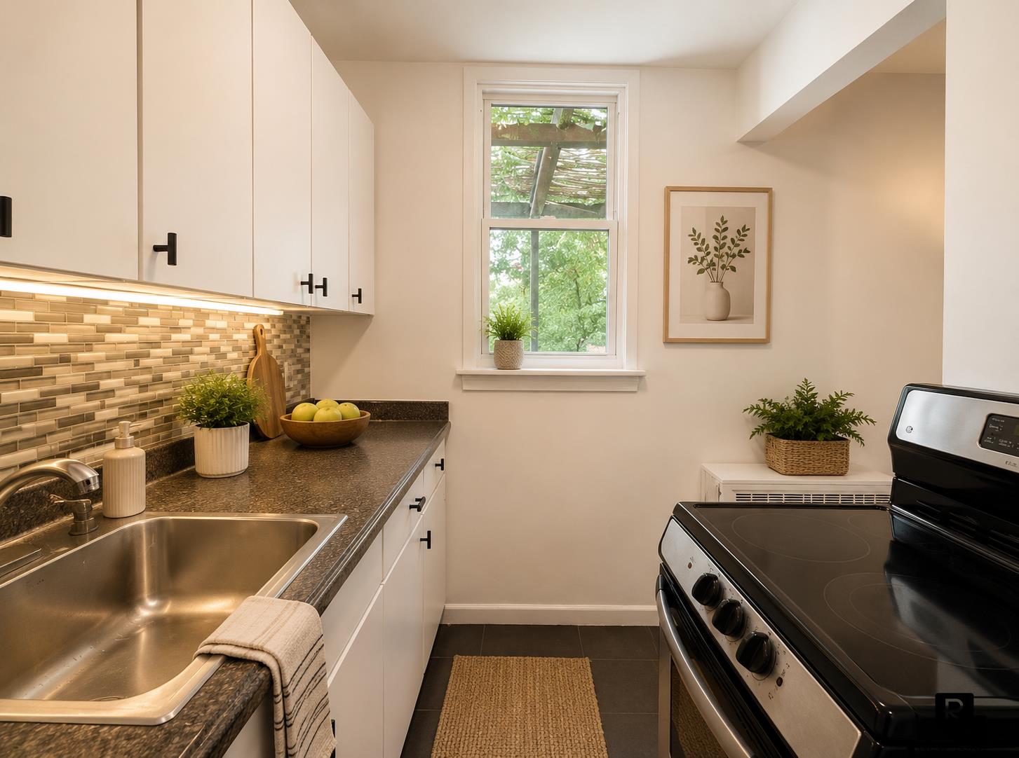 353 West 19th Street Chelsea New York NY 10011