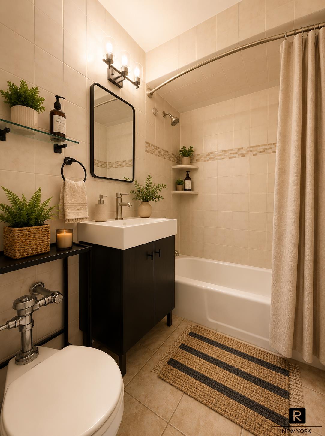 353 West 19th Street Chelsea New York NY 10011