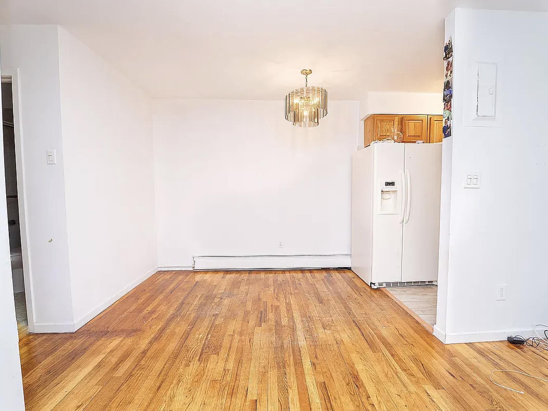 25-40 14th Place Building Astoria Queens NY 11102