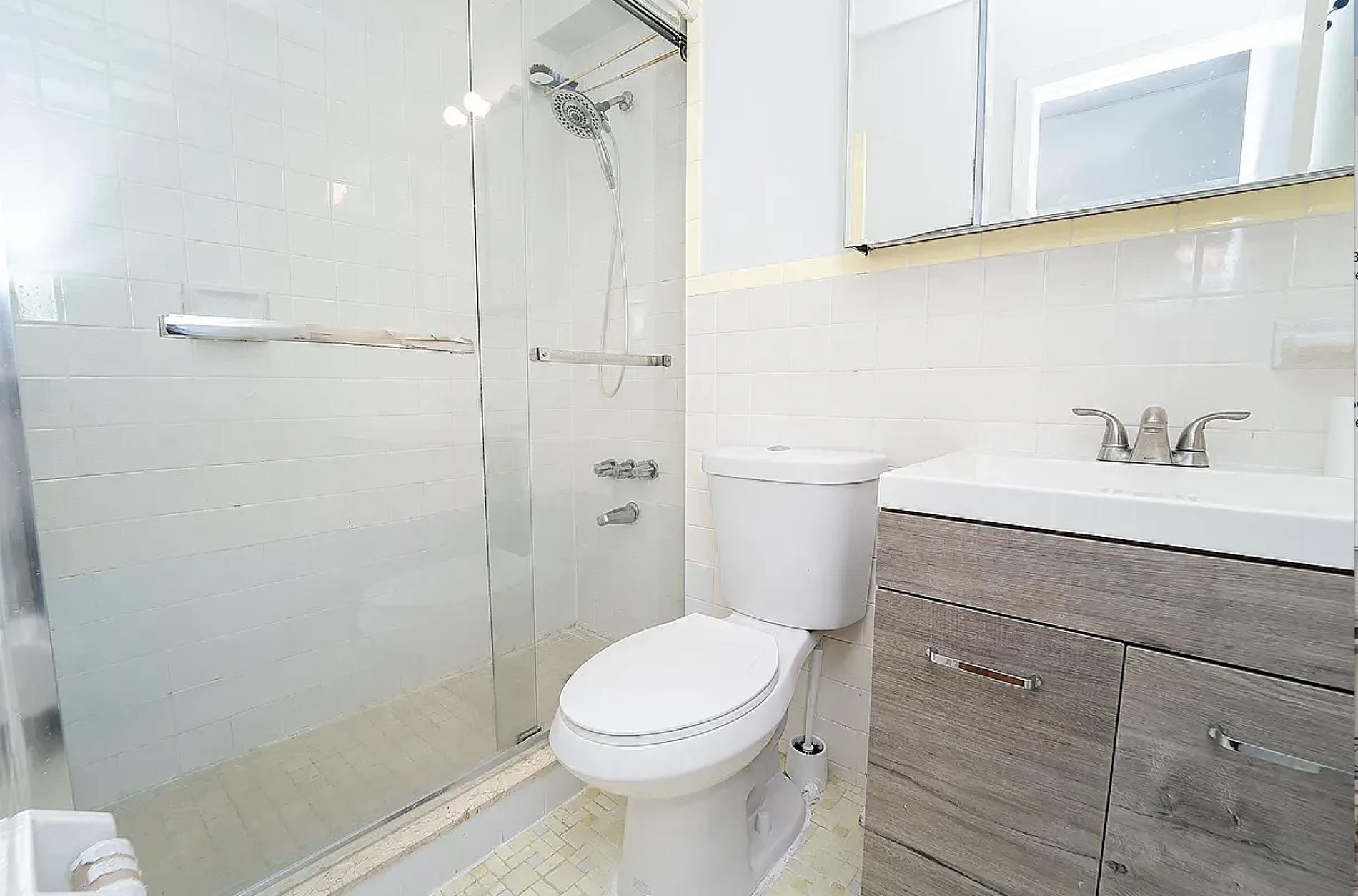 25-40 14th Place Building Astoria Queens NY 11102