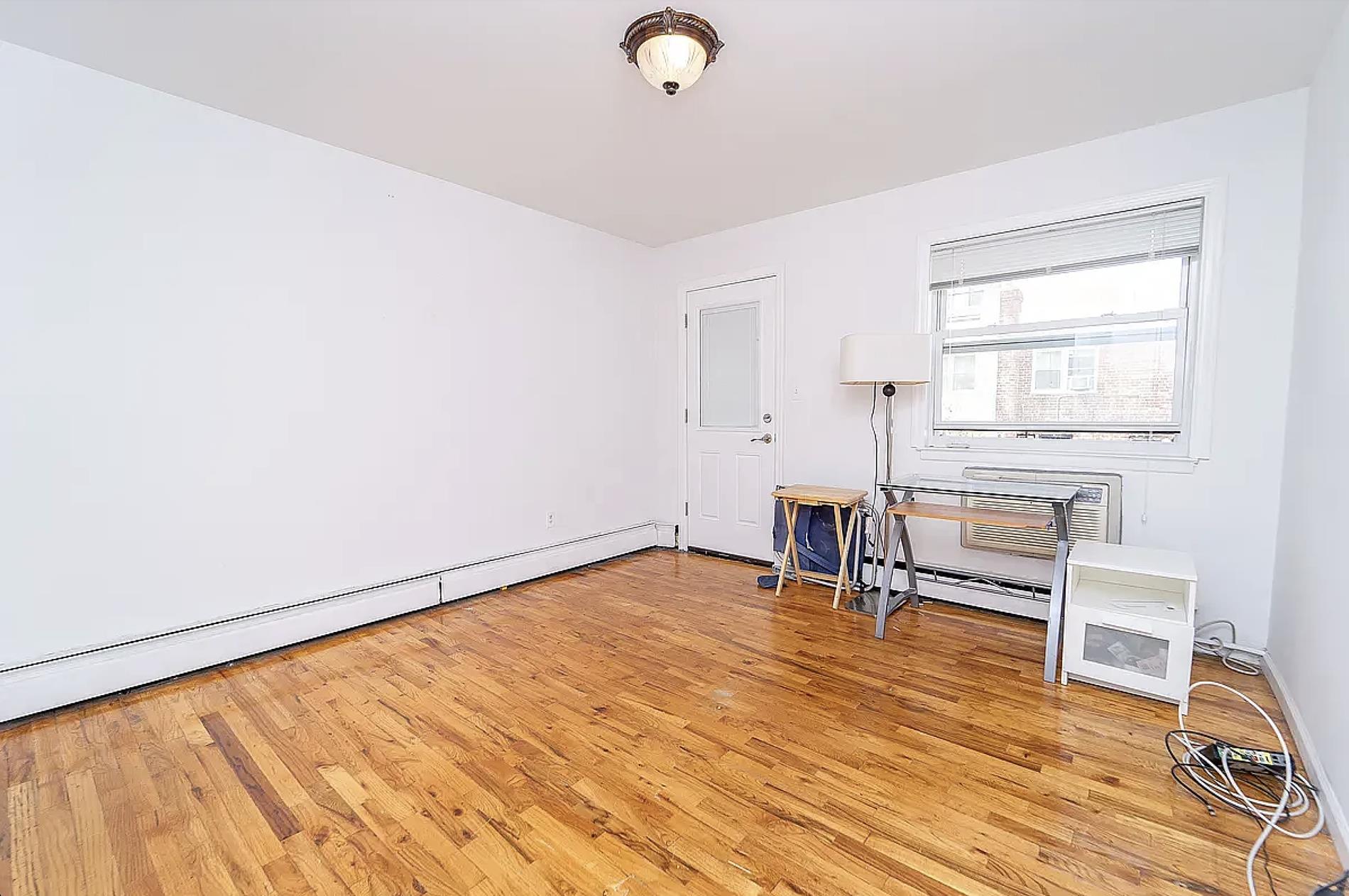25-40 14th Place Building Astoria Queens NY 11102