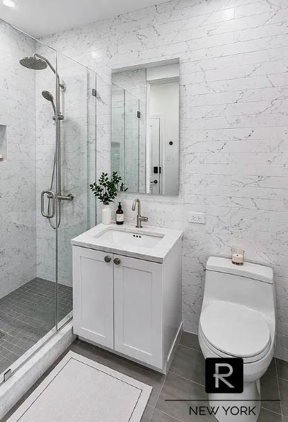 41 Jane Street W. Greenwich Village New York NY 10014