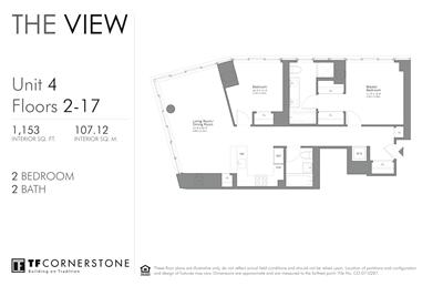 46-30 Center Blvd. 804 Long Island City Queens NY 11109