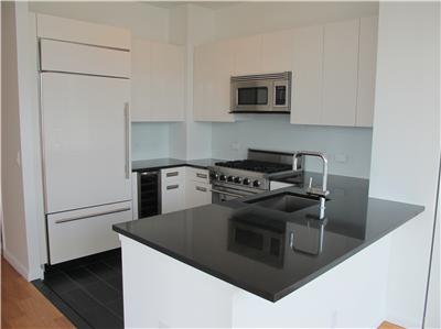 46-30 Center Blvd. 804 Long Island City Queens NY 11109