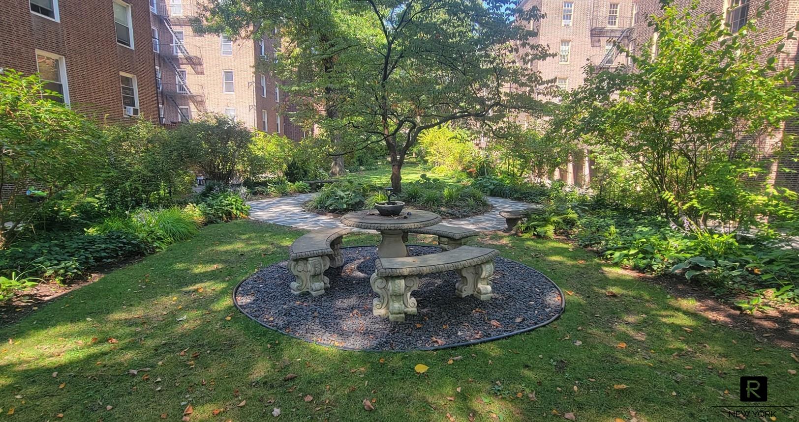 37-33 84th Street Jackson Heights Queens NY 11372