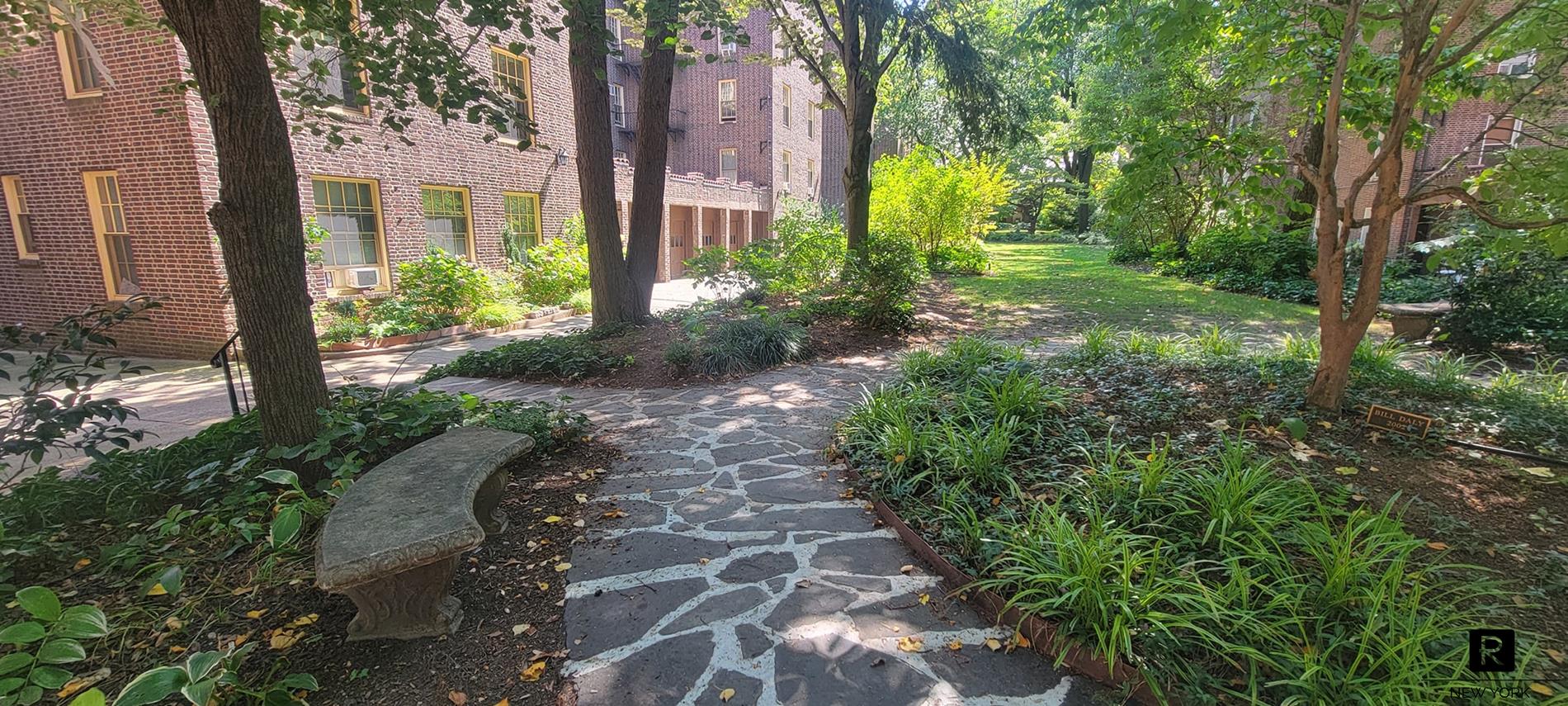 37-33 84th Street Jackson Heights Queens NY 11372