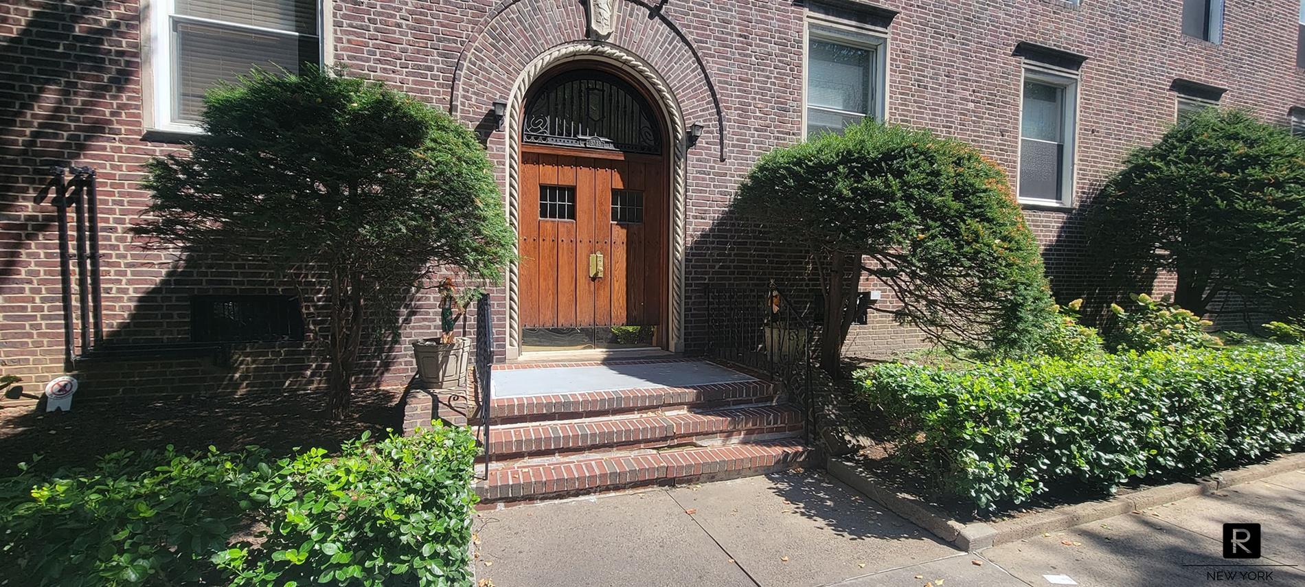 37-33 84th Street Jackson Heights Queens NY 11372