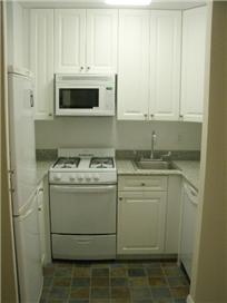 952 Fifth Avenue Upper East Side New York NY 10075
