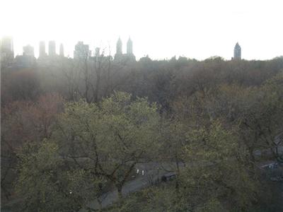 952 Fifth Avenue Upper East Side New York NY 10075