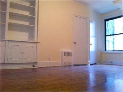 952 Fifth Avenue Upper East Side New York NY 10075