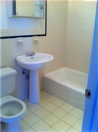952 Fifth Avenue Upper East Side New York NY 10075