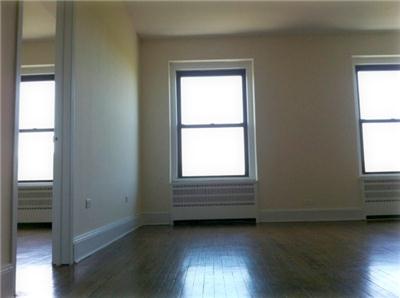 952 Fifth Avenue Upper East Side New York NY 10075