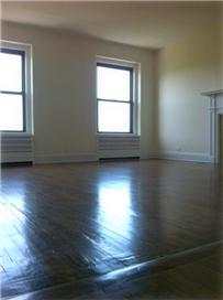 952 Fifth Avenue Upper East Side New York NY 10075