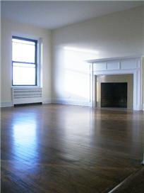 952 Fifth Avenue Upper East Side New York NY 10075