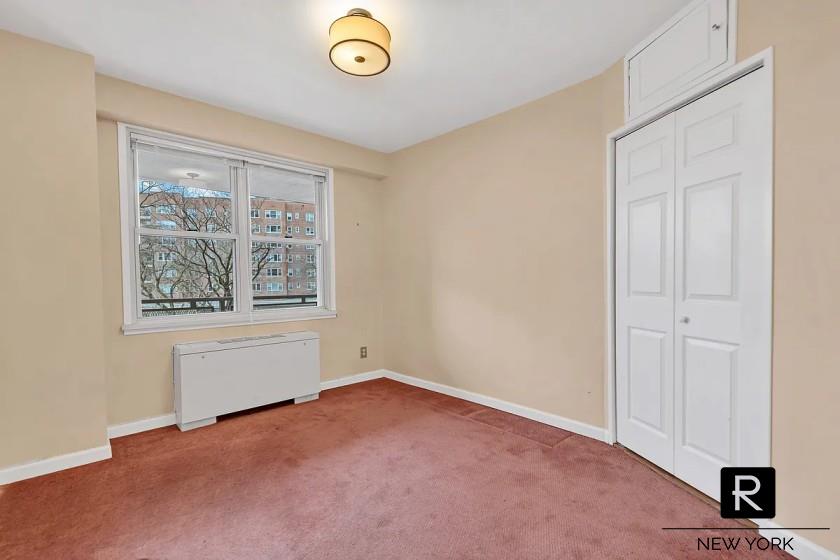 3777 Independence Avenue Riverdale Bronx NY 10463