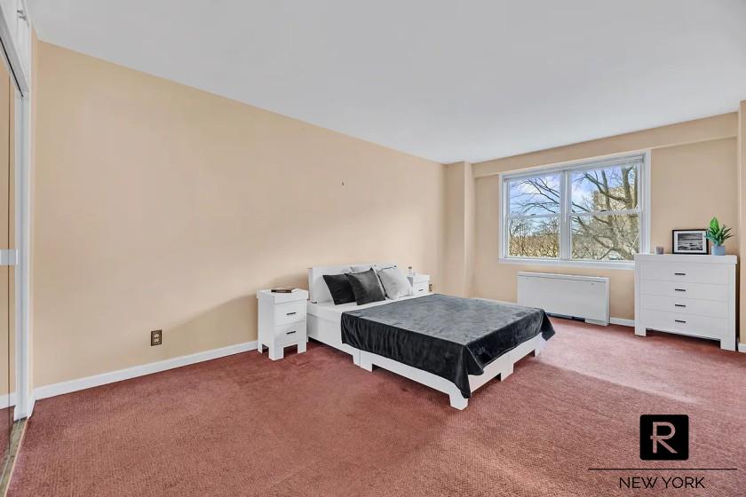 3777 Independence Avenue Riverdale Bronx NY 10463