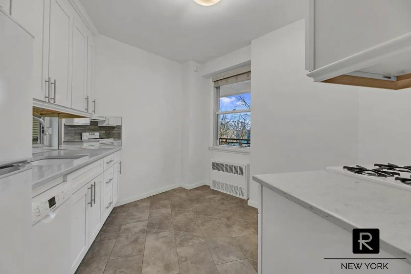 3777 Independence Avenue Riverdale Bronx NY 10463