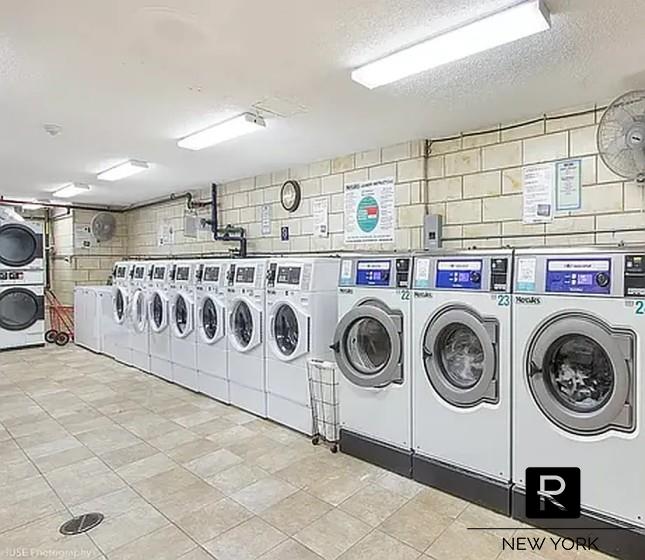 3777 Independence Avenue Riverdale Bronx NY 10463