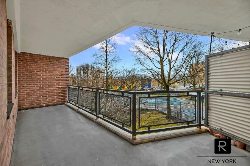 3777 Independence Avenue Riverdale Bronx NY 10463