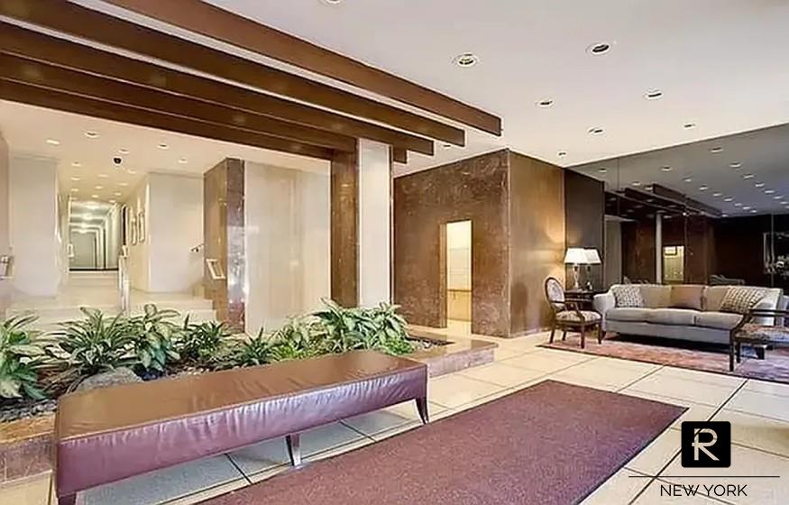 3777 Independence Avenue Riverdale Bronx NY 10463