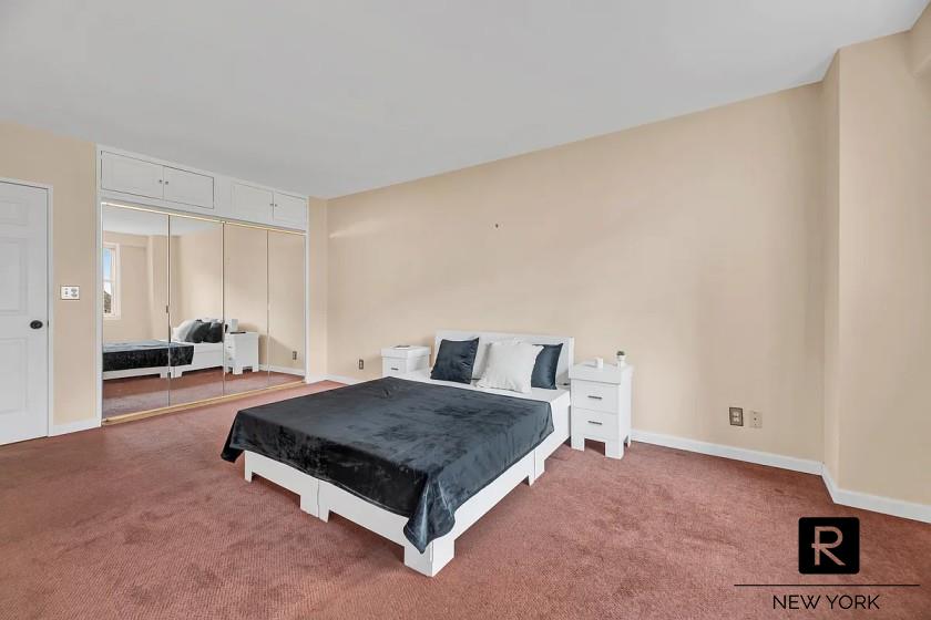 3777 Independence Avenue Riverdale Bronx NY 10463