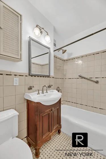 3777 Independence Avenue Riverdale Bronx NY 10463