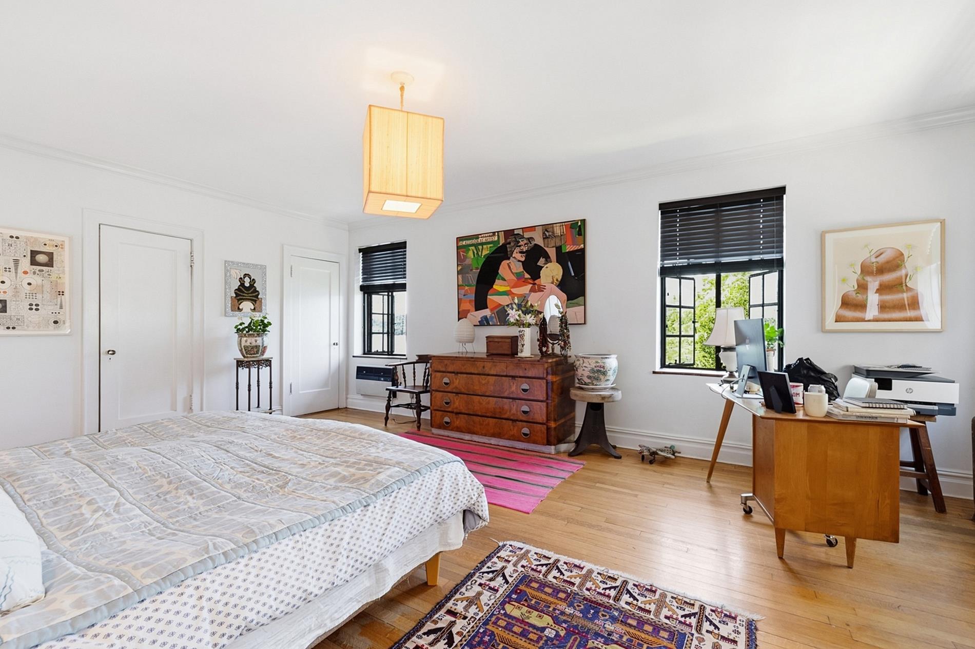 2501 Palisade Avenue Spuyten Duyvil Bronx NY 10463