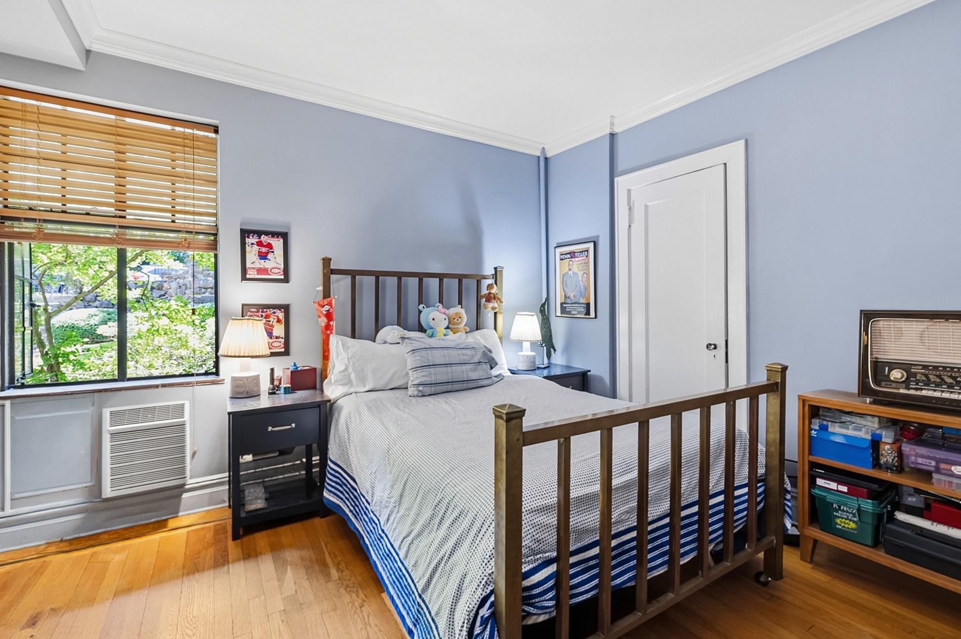 2501 Palisade Avenue Spuyten Duyvil Bronx NY 10463