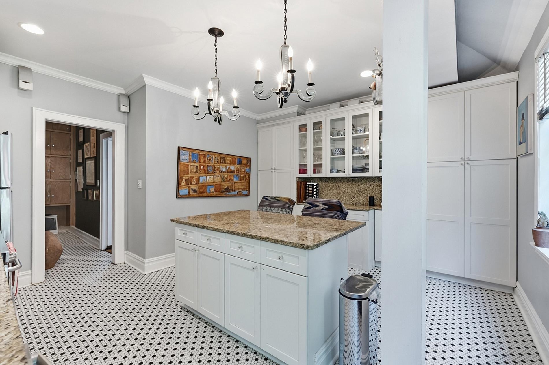 2501 Palisade Avenue Spuyten Duyvil Bronx NY 10463