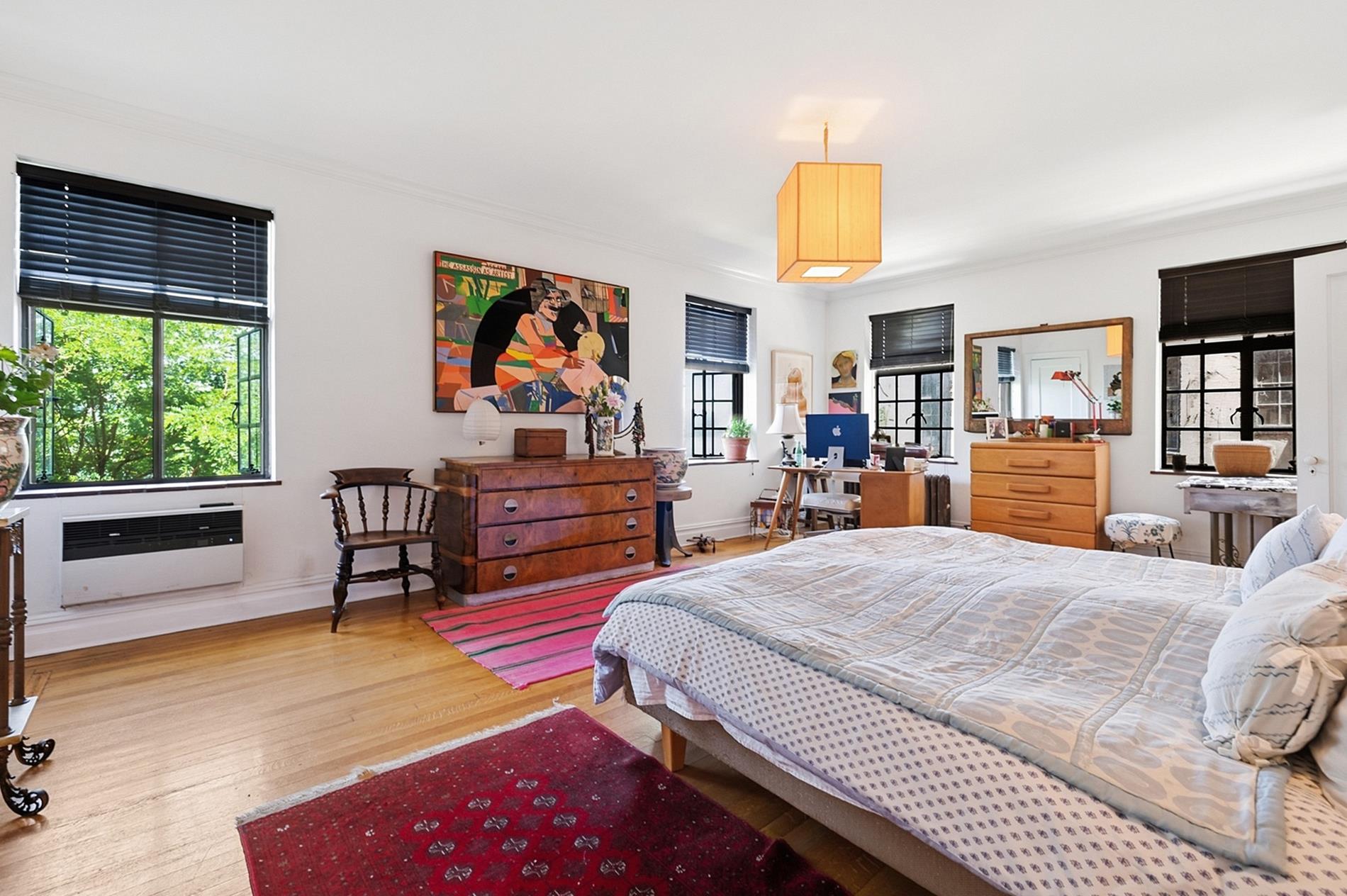 2501 Palisade Avenue Spuyten Duyvil Bronx NY 10463