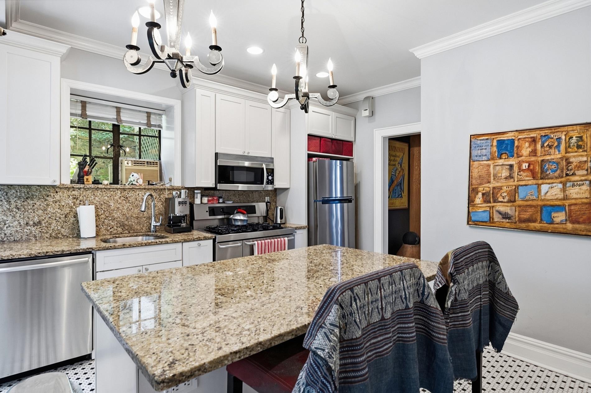 2501 Palisade Avenue Spuyten Duyvil Bronx NY 10463
