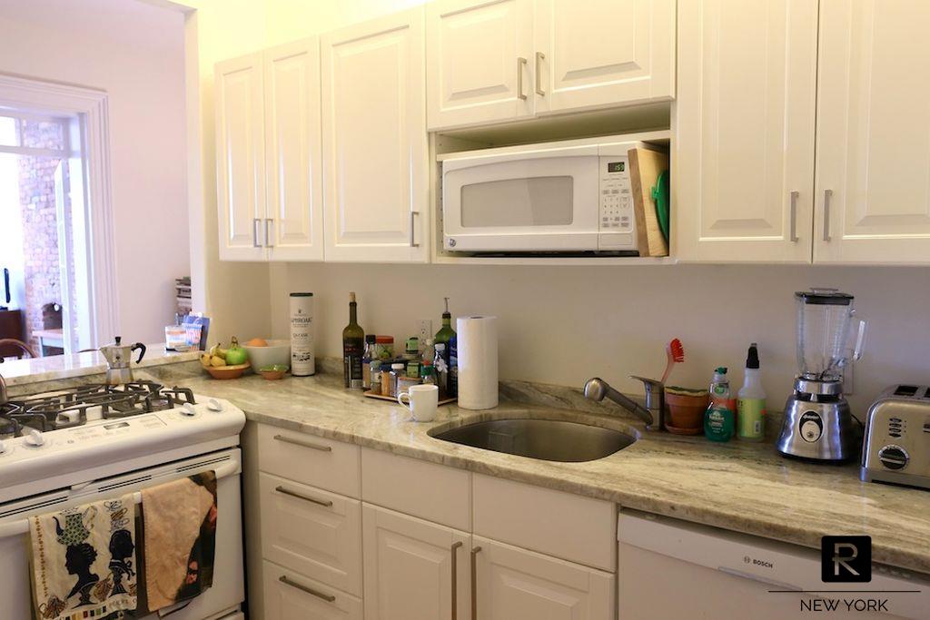 9 Greene Avenue Fort Greene Brooklyn NY 11238