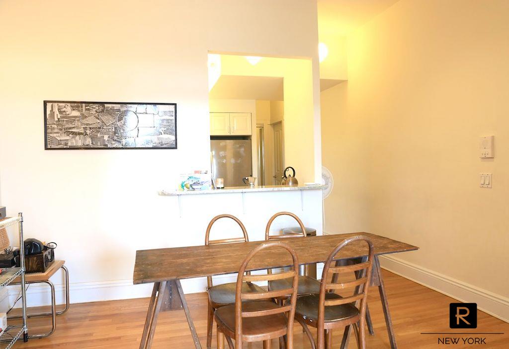 9 Greene Avenue Fort Greene Brooklyn NY 11238